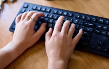 Olomoucký Report v novém. Čtenáři si nově užijí víc fotek i přehlednější obsah