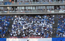 Sigma se chystá na Spartu, doma hraje letos v lize naposledy