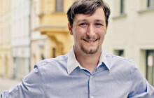 Dotační podvod? Šumperský místostarosta stanul před soudem