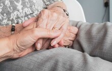 Olomoucká fakultní nemocnice zřídila na Onkologické klinice novou Ambulanci paliativní péče