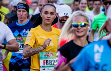 Sobotní běh omezí provoz autobusů i tramvají. Víme, jak