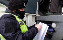 V pondělí skončil po 189 dnech nouzový stav. Skončil s ním i zákaz cestování mezi okresy