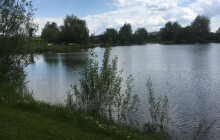 Dva utonulí v jeden den. Muže se zachránit nepodařilo