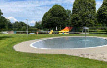 Do Litovle nebo Přerova na koupák? Města připravila pro návštěvníky akce