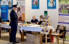 Burza středních škol SCHOLARIS 2025 zve žáky, rodiče i pedagogy