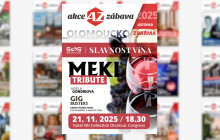 Vyšlo nové číslo AZ magazínu. Co v něm najdete?