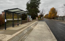 Řidiči v Olomouci si oddechnou. Erenburgova ulice se otevírá o čtyři dny dřív