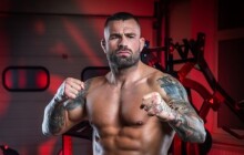 Ve Štěpánově se chystá Noc s Karlosem Vémolou