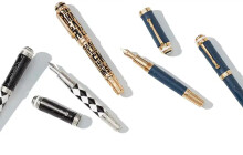 Fanoušci Queen si přijdou na své. Doplňky prodává i Helvetia