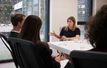 SOUTĚŽ: Pro kreativce je tu Open Space. Vyhrajte vstup