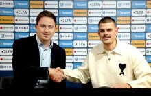 Už to asi nikdy nebude jako dřív, říká Jan Kliment