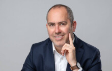 Lidovci v Olomouci mají nového lídra. Pelikán slibuje viditelnější a otevřenější politiku