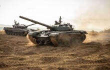 EXCALIBUR ARMY rozšiřuje zahraniční spolupráci i své portfolio. Hledá nové zaměstnance nejen do výroby