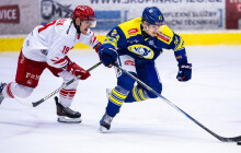 Retro večer se nekoná. Přerov kvůli marodce odložil duel s Frýdkem-Místkem