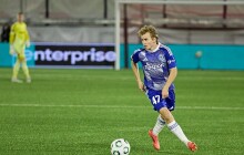 Chybělo nám více dravosti v koncovce, řekl Beran