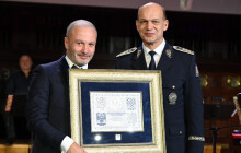 REDSTONE GROUP získala prestižní ocenění v soutěži Českých 100 nejlepších