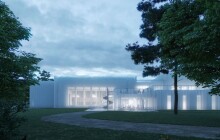 Dům kultury Šumperk chystá nový hudební cyklus, zamíří do kláštera