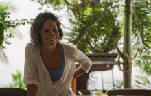 Předpremiéru komedie Poklad uvede v Premiere Cinemas herecká delegace