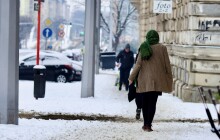 Losování o tři městské byty: Jak si město poradí s narůstajícím zájmem o bydlení?