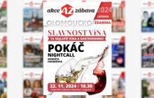 Vychází nové číslo AZ magazínu. Co v něm najdete?