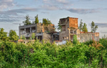 Vrátí se na Jesenicko těžba kaolinu? Rozhodne referendum