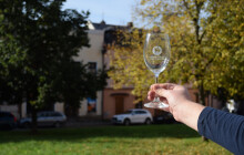 Za svatým Martinem i pečenou husou. Kde se konají svatomartinské akce?