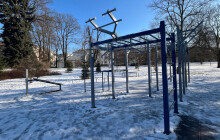 ANKETA: Která olomoucká posilovna je ta nejlepší?