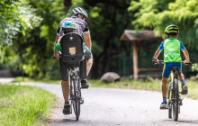 DataReport: Máme kde zaparkovat? Olomouc provedla výzkum dopravy