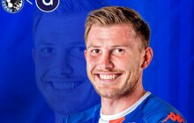 Obránce Milan Lutonský posílil Prostějov