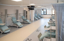 Lepším screeningem proti rakovině. Ministr Vojtěch představil nový program