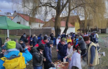 Každá je trochu jiná, všechny jsou poctivé. Jaká je nejlepší kyselica?