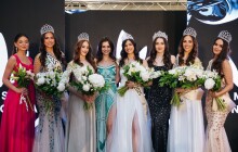 Miss Šantovka 2026: chceš si splnit sen? Jdi do toho! Casting už 10. března