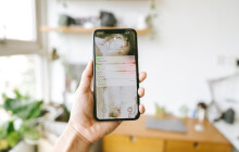 Hlasovali jste pro Alexandru? Podvod už z lidí vylákal miliony i na Olomoucku