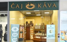 Sluníčko za oknem značí konec hibernace. Jak na jarní detox?