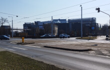 ANKETA: Stav přechodů pro chodce v Olomouci. Co by místní změnili?