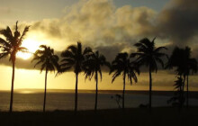 Festival Cestuj startuje už svůj 3. ročník. Zve do Latinské Ameriky i na plavbu oceány