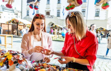 Akce na víkend: Velikonoce na Poděbradech, Sigma proti Mladé Boleslavi