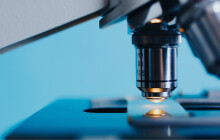 Olomoučtí vědci a firmy vyvíjejí senzory pro diagnostiku infekcí. Získali 64 milionů na výzkum