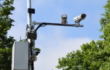 Highlighty týdne: Nové radary v Olomouci a komplikace na Velkomoravské