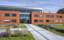 Gemo odmítá zapojení do korupce v Motole. Subdodavatele prý vybírala nemocnice