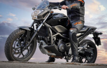 VIDEO: Smrtelných nehod motorkářů přibylo. Policie chystá preventivní akce