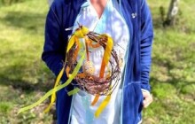 Velikonoce zdravě? Stačí pár změn v jídelníčku