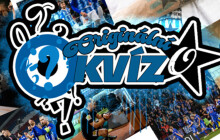 V Sokolce se chystá první originální sigmácký kvíz