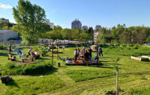 Podívejte se do zahrad. Do Víkendu otevřených zahrad se zapojí i ty v kraji