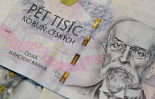 Invalidní důchod podvodem. Matka s dcerou si přišly na 4,5 milionu