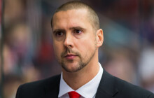 Kohouti mají nového trenéra. Tomajka nahradí Petrovický