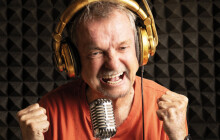 Divadlo Tramtarie připravilo komedii Králové dabingu