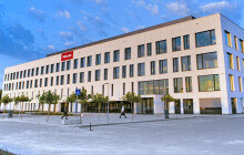 Miele v Uničově šetří. Počet zaměstnanců klesl o 7 %