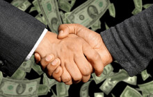 Větší prodej zajistí přístroji Univerzity Palackého nová spin-off společnost