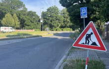 Další část oprav Rooseveltovy a Polské. Chystá se v půlce července